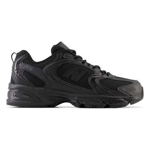 NEW BALANCE Кроссовки спортивные мужские для бега 530, Кроссовки спортивные мужские для бега 530
NEW BALANCE Кроссовки спортивные мужские для бега 530, Кроссовки спортивные мужские для бега 530