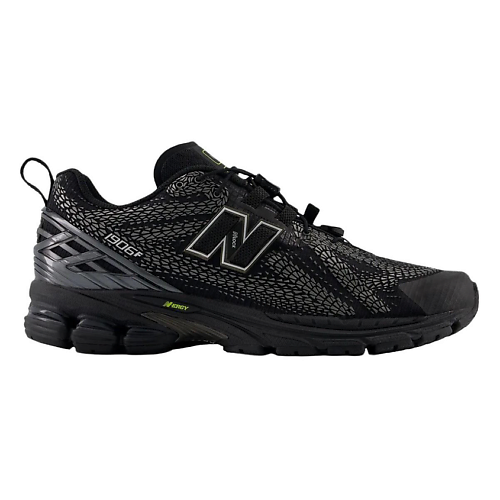 NEW BALANCE Кроссовки мужские R 'Black White Alkaline Green', Кроссовки мужские R 'Black White Alkaline Green'
NEW BALANCE Кроссовки мужские R 'Black White Alkaline Green', Кроссовки мужские R 'Black White Alkaline Green'