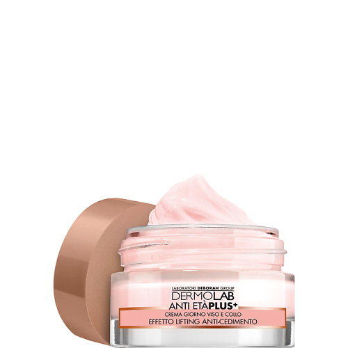DERMOLAB DEBORAH Крем дневной для лица и шеи лифтинг эффект ermolab Anti-Eta Plus+ Face And Neck Day Cream Lifting Effect SPF20 50, DEBORAH Крем дневной для лица и шеи лифтинг эффект ermolab Anti-Eta Plus+ Face And Neck Day Cream Lifting Effect SPF20
DERMOLAB DEBORAH Крем дневной для лица и шеи лифтинг эффект ermolab Anti-Eta Plus+ Face And Neck Day Cream Lifting Effect SPF20 50, DEBORAH Крем дневной для лица и шеи лифтинг эффект ermolab Anti-Eta Plus+ Face And Neck Day Cream Lifting Effect SPF20