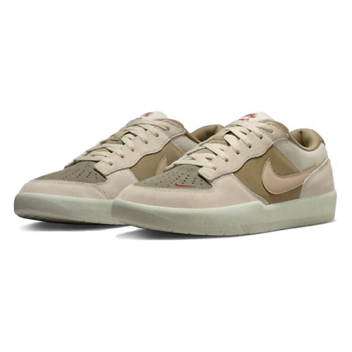 NIKE Кроссовки мужские SB Force 58, Кроссовки мужские SB Force 58
NIKE Кроссовки мужские SB Force 58, Кроссовки мужские SB Force 58