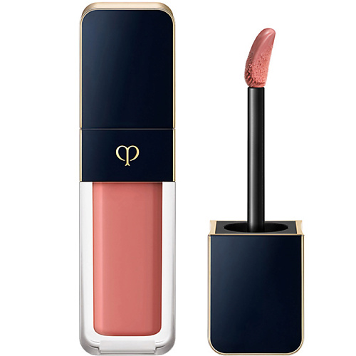 CLÉ DE PEAU BEAUTÉ Сияющая жидкая помада Cream Rouge Shine, Сияющая жидкая помада Cream Rouge Shine
CLÉ DE PEAU BEAUTÉ Сияющая жидкая помада Cream Rouge Shine, Сияющая жидкая помада Cream Rouge Shine