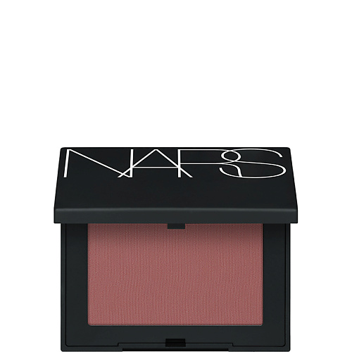 NARS Пудровые румяна Talk-Free Blush, Пудровые румяна Talk-Free Blush
NARS Пудровые румяна Talk-Free Blush, Пудровые румяна Talk-Free Blush