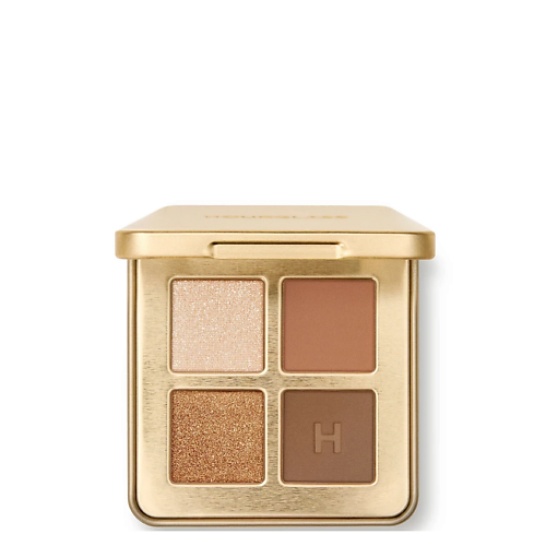 HOURGLASS Палетка теней для век Curator Eyeshadow Palette, Палетка теней для век Curator Eyeshadow Palette
HOURGLASS Палетка теней для век Curator Eyeshadow Palette, Палетка теней для век Curator Eyeshadow Palette
