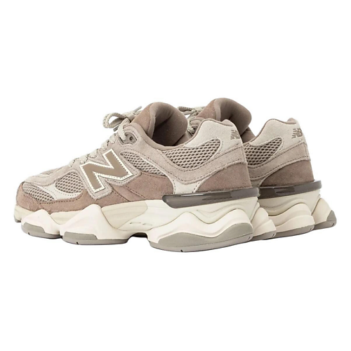 NEW BALANCE Кроссовки спортивные мужские 9060, Кроссовки спортивные мужские 9060
NEW BALANCE Кроссовки спортивные мужские 9060, Кроссовки спортивные мужские 9060