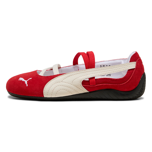 PUMA Кроссовки повседневные женские красные 4069159518961, Кроссовки повседневные женские красные 4069159518961
PUMA Кроссовки повседневные женские красные 4069159518961, Кроссовки повседневные женские красные 4069159518961