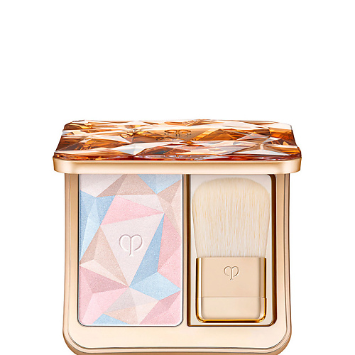 CLÉ DE PEAU BEAUTÉ Моделирующая пудра для лица Luminizing Face Enhancer, Моделирующая пудра для лица Luminizing Face Enhancer
CLÉ DE PEAU BEAUTÉ Моделирующая пудра для лица Luminizing Face Enhancer, Моделирующая пудра для лица Luminizing Face Enhancer