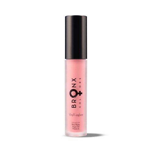 BRONX COLORS Блеск для губ Vinyl Lipglaze, Блеск для губ Vinyl Lipglaze
BRONX COLORS Блеск для губ Vinyl Lipglaze, Блеск для губ Vinyl Lipglaze