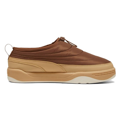 PUMA Сланцы унисекс Park Lifestyle Fabric, Сланцы унисекс Park Lifestyle Fabric
PUMA Сланцы унисекс Park Lifestyle Fabric, Сланцы унисекс Park Lifestyle Fabric