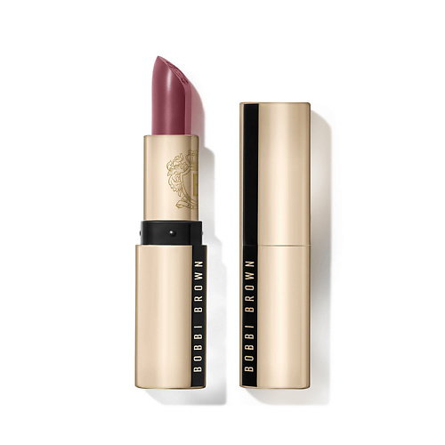 BOBBI BROWN Помада для губ Luxe Lipstick, Помада для губ Luxe Lipstick
BOBBI BROWN Помада для губ Luxe Lipstick, Помада для губ Luxe Lipstick