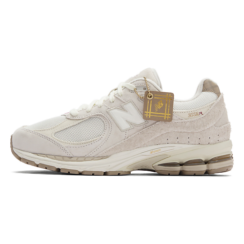NEW BALANCE Кроссовки спортивные мужские M2002RHX, Кроссовки спортивные мужские M2002RHX
NEW BALANCE Кроссовки спортивные мужские M2002RHX, Кроссовки спортивные мужские M2002RHX