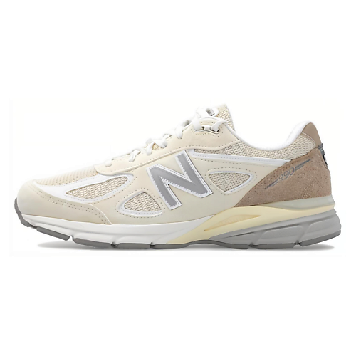 NEW BALANCE Кроссовки повседневные мужские U990TE4, Кроссовки повседневные мужские U990TE4
NEW BALANCE Кроссовки повседневные мужские U990TE4, Кроссовки повседневные мужские U990TE4