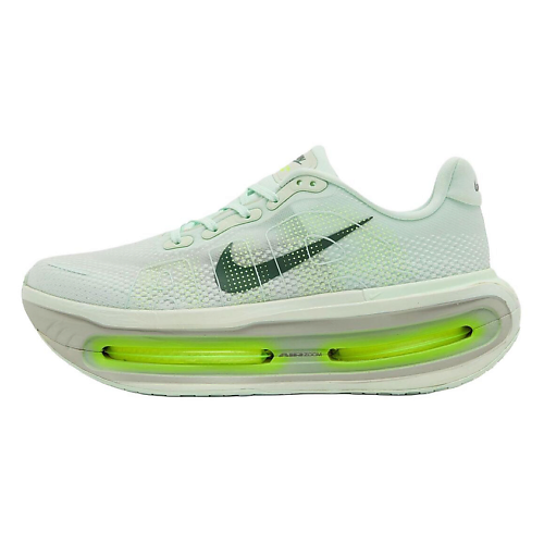 NIKE Беговые кроссовки мужские Vomero, Беговые кроссовки мужские Vomero
NIKE Беговые кроссовки мужские Vomero, Беговые кроссовки мужские Vomero