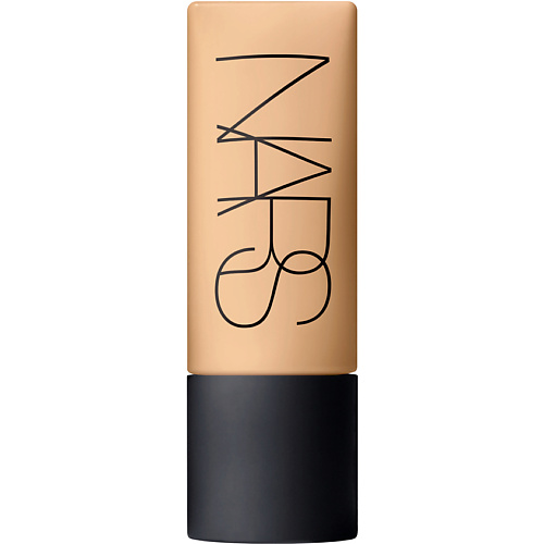 NARS Матовый тональный крем Soft Matte Complete Foundation, Матовый тональный крем Soft Matte Complete Foundation
NARS Матовый тональный крем Soft Matte Complete Foundation, Матовый тональный крем Soft Matte Complete Foundation