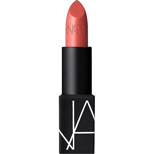 NARS Помада с сатиновым покрытием, Помада с сатиновым покрытием
NARS Помада с сатиновым покрытием, Помада с сатиновым покрытием