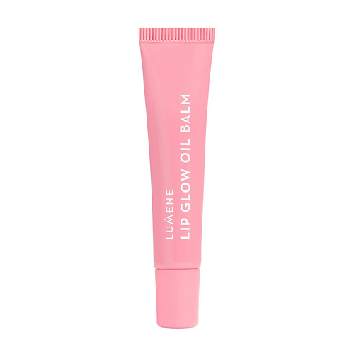 LUMENE Бальзам-масло для губ Lip Glow Oil Balm, Бальзам-масло для губ Lip Glow Oil Balm
LUMENE Бальзам-масло для губ Lip Glow Oil Balm, Бальзам-масло для губ Lip Glow Oil Balm