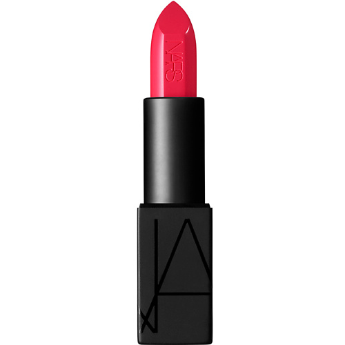 NARS Помада Audacious Lipstick, Помада Audacious Lipstick
NARS Помада Audacious Lipstick, Помада Audacious Lipstick