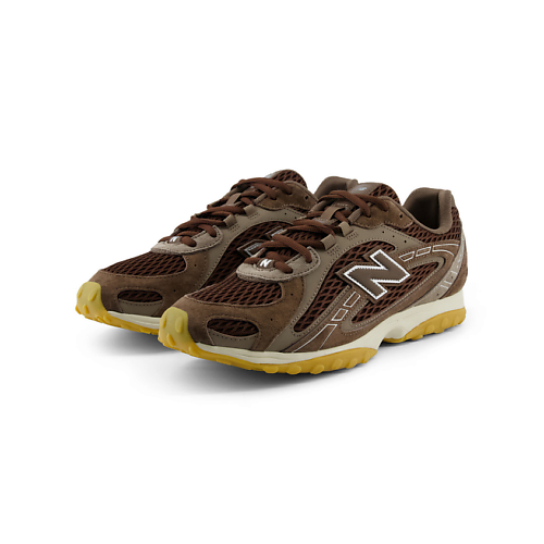 NEW BALANCE Кроссовки 204L, Кроссовки 204L
NEW BALANCE Кроссовки 204L, Кроссовки 204L