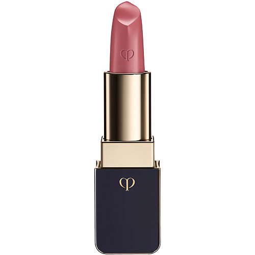 CLÉ DE PEAU BEAUTÉ Матовая помада Matte, Матовая помада Matte
CLÉ DE PEAU BEAUTÉ Матовая помада Matte, Матовая помада Matte