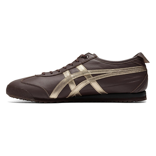 ONITSUKA TIGER Кроссовки повседневные мужские 1183A872-204, Кроссовки повседневные мужские 1183A872-204
ONITSUKA TIGER Кроссовки повседневные мужские 1183A872-204, Кроссовки повседневные мужские 1183A872-204
