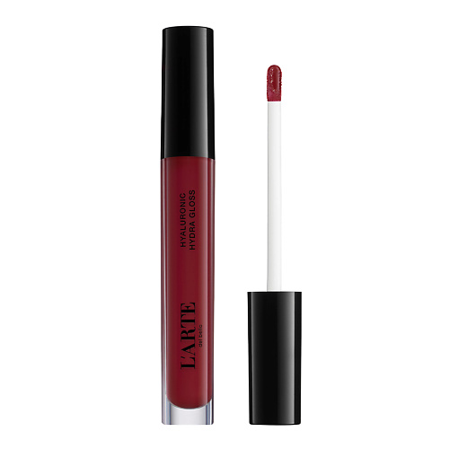 L'ARTE DEL BELLO Увлажняющий блеск для губ Sensoma Hyaluronic Hydra Gloss, Увлажняющий блеск для губ Sensoma Hyaluronic Hydra Gloss
L'ARTE DEL BELLO Увлажняющий блеск для губ Sensoma Hyaluronic Hydra Gloss, Увлажняющий блеск для губ Sensoma Hyaluronic Hydra Gloss