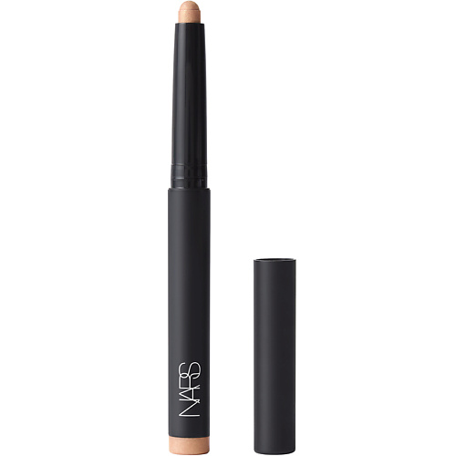NARS Кремовые тени-стик Total Seduction Eyeshadow Stick, Кремовые тени-стик Total Seduction Eyeshadow Stick
NARS Кремовые тени-стик Total Seduction Eyeshadow Stick, Кремовые тени-стик Total Seduction Eyeshadow Stick