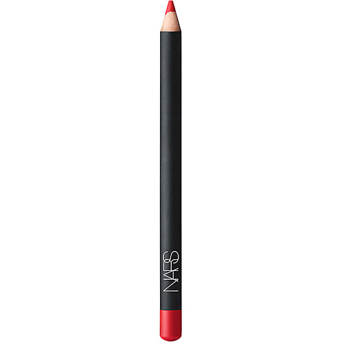 NARS Контурный карандаш для губ Precision Lip Liner, Контурный карандаш для губ Precision Lip Liner
NARS Контурный карандаш для губ Precision Lip Liner, Контурный карандаш для губ Precision Lip Liner