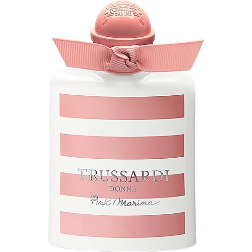 TRUSSARDI Donna Pink Marina 50, Donna Pink Marina
TRUSSARDI Donna Pink Marina 50, Donna Pink Marina