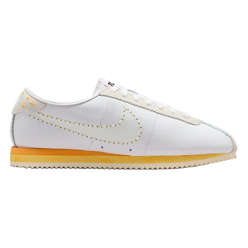 NIKE Беговые кроссовки женские Cortez, Беговые кроссовки женские Cortez
NIKE Беговые кроссовки женские Cortez, Беговые кроссовки женские Cortez