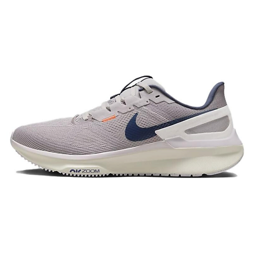NIKE Кроссовки беговые мужские DJ7883-009, Кроссовки беговые мужские DJ7883-009
NIKE Кроссовки беговые мужские DJ7883-009, Кроссовки беговые мужские DJ7883-009