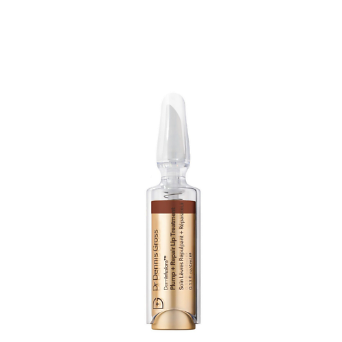 DR DENNIS GROSS Тинт для губ Dr. Dennis Gross Skincare DermInfusions Lip Tint, Тинт для губ Dr. Dennis Gross Skincare DermInfusions Lip Tint
DR DENNIS GROSS Тинт для губ Dr. Dennis Gross Skincare DermInfusions Lip Tint, Тинт для губ Dr. Dennis Gross Skincare DermInfusions Lip Tint