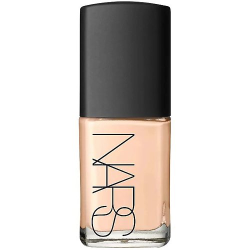 NARS Тональное средство, придающее коже сияние, Sheer Glow Foundation, Тональное средство, придающее коже сияние, Sheer Glow Foundation
NARS Тональное средство, придающее коже сияние, Sheer Glow Foundation, Тональное средство, придающее коже сияние, Sheer Glow Foundation