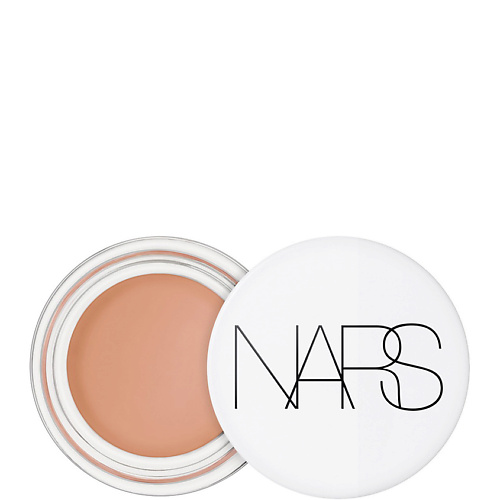 NARS Консилер для области глаз LIGHT REFLECTING Eye Brightener, Консилер для области глаз LIGHT REFLECTING Eye Brightener
NARS Консилер для области глаз LIGHT REFLECTING Eye Brightener, Консилер для области глаз LIGHT REFLECTING Eye Brightener
