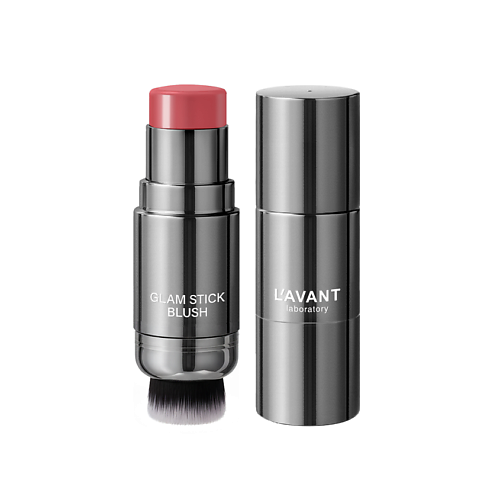 L`AVANT LABORATORY L`AVANT laboratory Румяна в стике для лица Glam Stick, L`AVANT laboratory Румяна в стике для лица Glam Stick
L`AVANT LABORATORY L`AVANT laboratory Румяна в стике для лица Glam Stick, L`AVANT laboratory Румяна в стике для лица Glam Stick