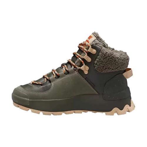 NIKE Ботинки City Classic Premium Cargo Khaki Sesame Medium Olive, Ботинки City Classic Premium Cargo Khaki Sesame Medium Olive
NIKE Ботинки City Classic Premium Cargo Khaki Sesame Medium Olive, Ботинки City Classic Premium Cargo Khaki Sesame Medium Olive