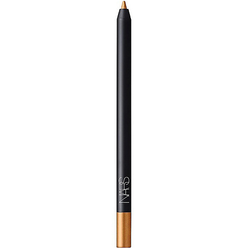 NARS Карандаш для век High-Pigment Longwear Eyeliner, Карандаш для век High-Pigment Longwear Eyeliner
NARS Карандаш для век High-Pigment Longwear Eyeliner, Карандаш для век High-Pigment Longwear Eyeliner