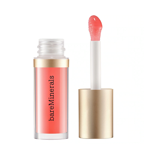 BAREMINERALS Масло для губ Nourishing Lip Oil, Масло для губ Nourishing Lip Oil
BAREMINERALS Масло для губ Nourishing Lip Oil, Масло для губ Nourishing Lip Oil