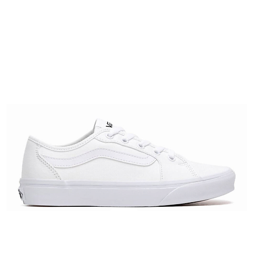 VANS Кроссовки мужские для повседневной носки Mfilmore Decon CNVS, Кроссовки мужские для повседневной носки Mfilmore Decon CNVS
VANS Кроссовки мужские для повседневной носки Mfilmore Decon CNVS, Кроссовки мужские для повседневной носки Mfilmore Decon CNVS