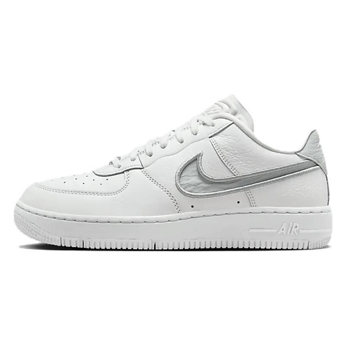 NIKE Кроссовки Air Force 1 Dance Summit White, Кроссовки Air Force 1 Dance Summit White
NIKE Кроссовки Air Force 1 Dance Summit White, Кроссовки Air Force 1 Dance Summit White