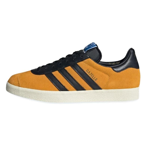 ADIDAS ORIGINAL Кроссовки для треккинга Gazelle 75th Anniversary Pack, Кроссовки для треккинга Gazelle 75th Anniversary Pack
ADIDAS ORIGINAL Кроссовки для треккинга Gazelle 75th Anniversary Pack, Кроссовки для треккинга Gazelle 75th Anniversary Pack