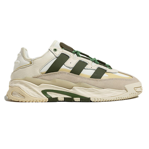 ADIDAS ORIGINAL Кроссовки повседневные женские ID4089, Кроссовки повседневные женские ID4089
ADIDAS ORIGINAL Кроссовки повседневные женские ID4089, Кроссовки повседневные женские ID4089