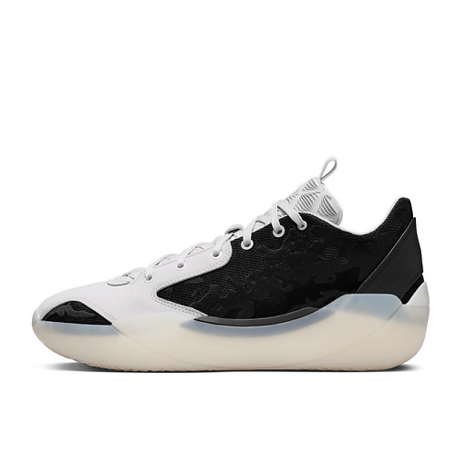 NIKE Спортивные кроссовки мужские Air Jordan, Спортивные кроссовки мужские Air Jordan
NIKE Спортивные кроссовки мужские Air Jordan, Спортивные кроссовки мужские Air Jordan