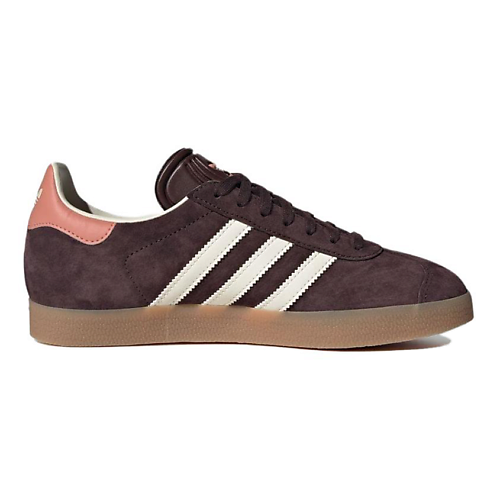 ADIDAS ORIGINAL Кроссовки повседневные мужские IF3233, Кроссовки повседневные мужские IF3233
ADIDAS ORIGINAL Кроссовки повседневные мужские IF3233, Кроссовки повседневные мужские IF3233