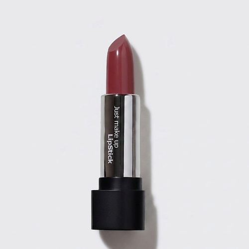 JUST MAKE UP Губная помада кремовая, Губная помада кремовая
JUST MAKE UP Губная помада кремовая, Губная помада кремовая