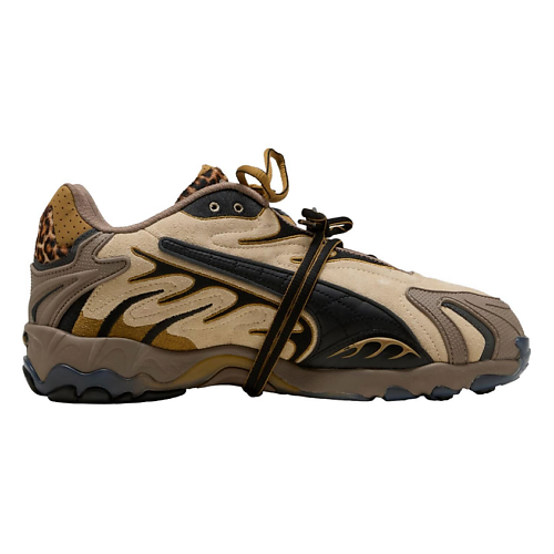 PUMA Кроссовки Inhale, Кроссовки Inhale
PUMA Кроссовки Inhale, Кроссовки Inhale
