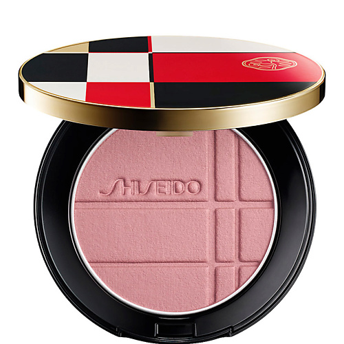 SHISEIDO Многофункциональное средство для макияжа лица и глаз Color + Glow Enhancer Face, Eyes, Многофункциональное средство для макияжа лица и глаз Color + Glow Enhancer Face, Eyes
SHISEIDO Многофункциональное средство для макияжа лица и глаз Color + Glow Enhancer Face, Eyes, Многофункциональное средство для макияжа лица и глаз Color + Glow Enhancer Face, Eyes