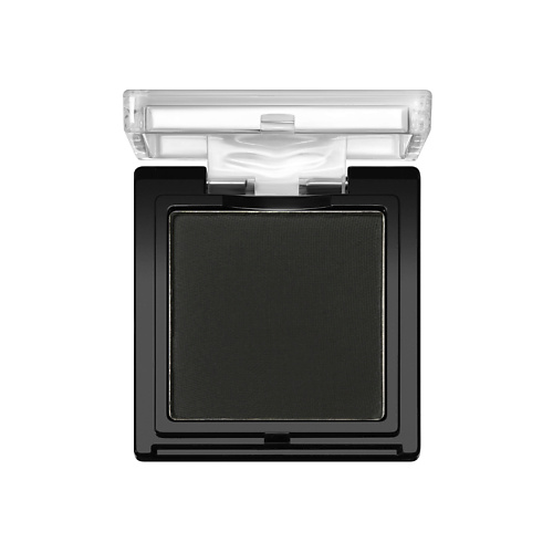 LIC Тени для век/Eyeshadow, Тени для век/Eyeshadow
LIC Тени для век/Eyeshadow, Тени для век/Eyeshadow