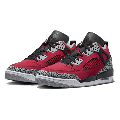 NIKE Кроссовки мужские Spizike Low Toro, Кроссовки мужские Spizike Low Toro
NIKE Кроссовки мужские Spizike Low Toro, Кроссовки мужские Spizike Low Toro