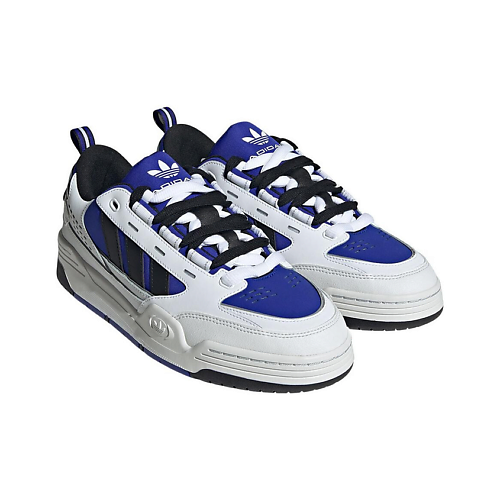 ADIDAS ORIGINAL Кроссовки повседневные унисекс ID2094, Кроссовки повседневные унисекс ID2094
ADIDAS ORIGINAL Кроссовки повседневные унисекс ID2094, Кроссовки повседневные унисекс ID2094