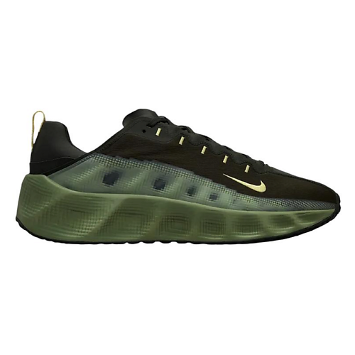 NIKE Беговые кроссовки унисекс Ava Rover, Беговые кроссовки унисекс Ava Rover
NIKE Беговые кроссовки унисекс Ava Rover, Беговые кроссовки унисекс Ava Rover