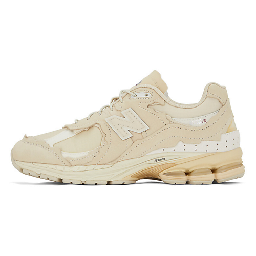 NEW BALANCE Кроссовки NB 2002R Protection Pack Sandstone, Кроссовки NB 2002R Protection Pack Sandstone
NEW BALANCE Кроссовки NB 2002R Protection Pack Sandstone, Кроссовки NB 2002R Protection Pack Sandstone